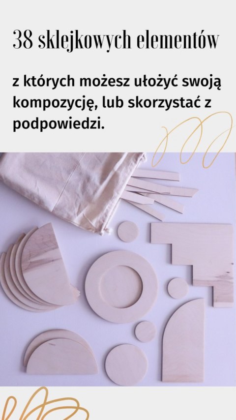 Instant metamorfoza Ivar