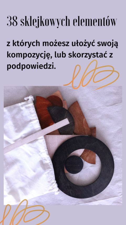 Instant metamorfoza Ivar bejcowana