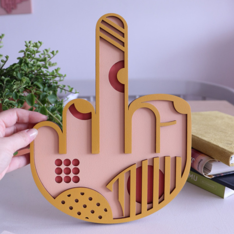 Fuck 3D sweet
