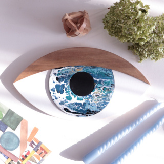 Oko 3D planet 04/12