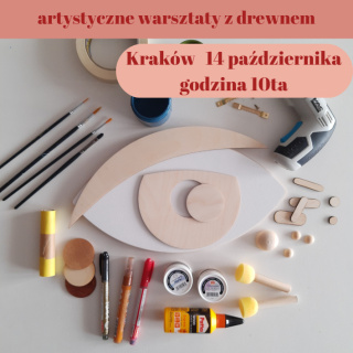 Warsztaty Kraków ( zadatek)