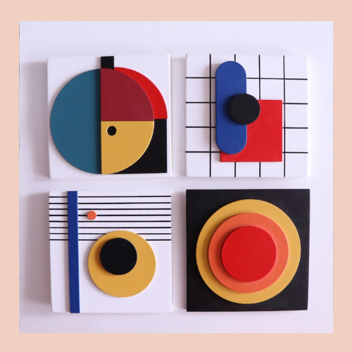 Bauhaus
