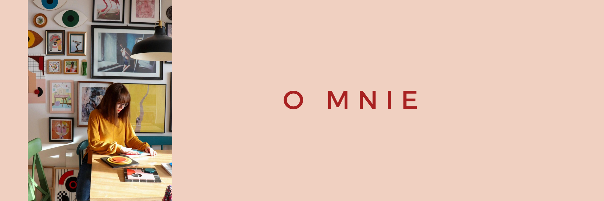 O-MNIE-30x5-cm-(2).png